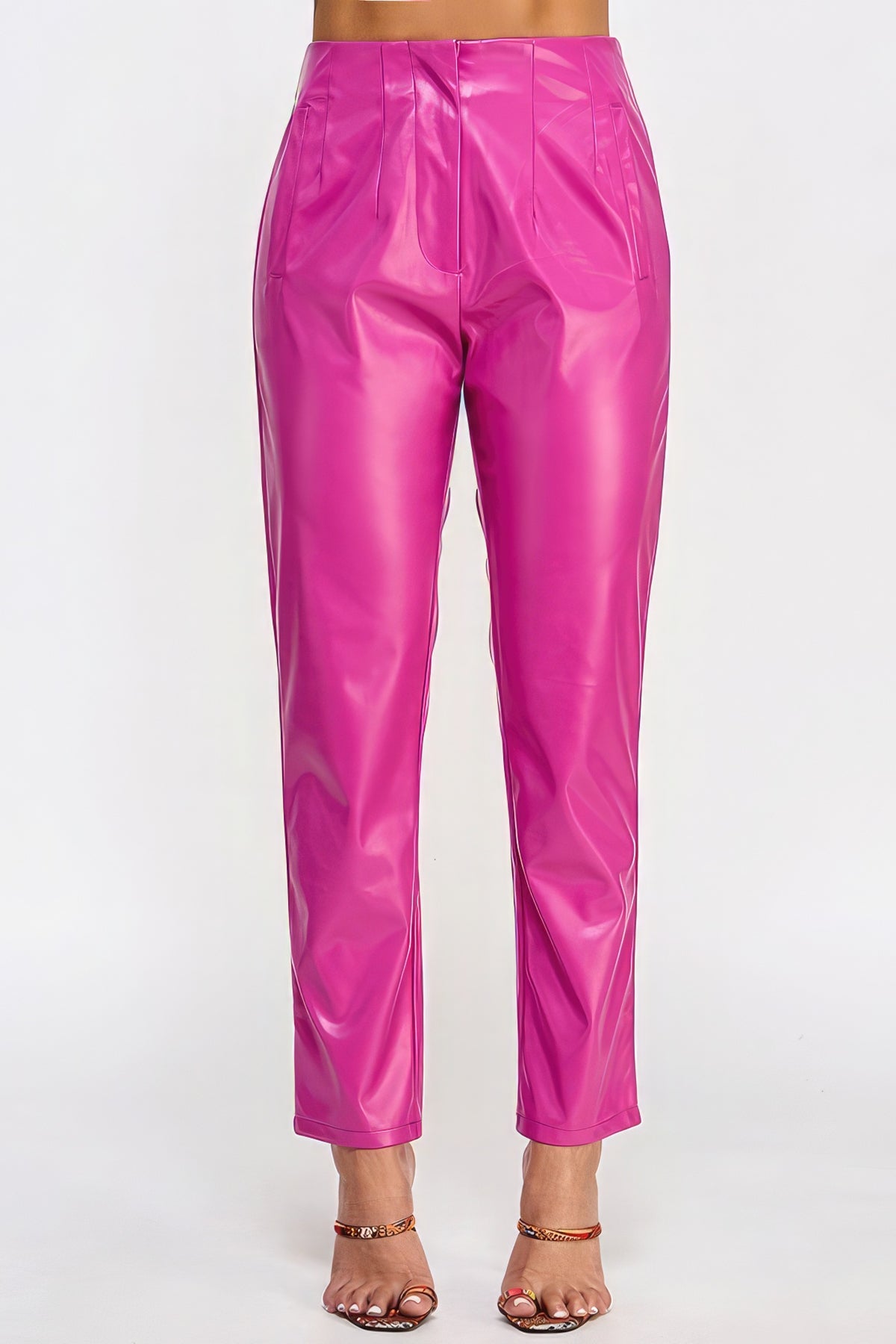 product image Main image