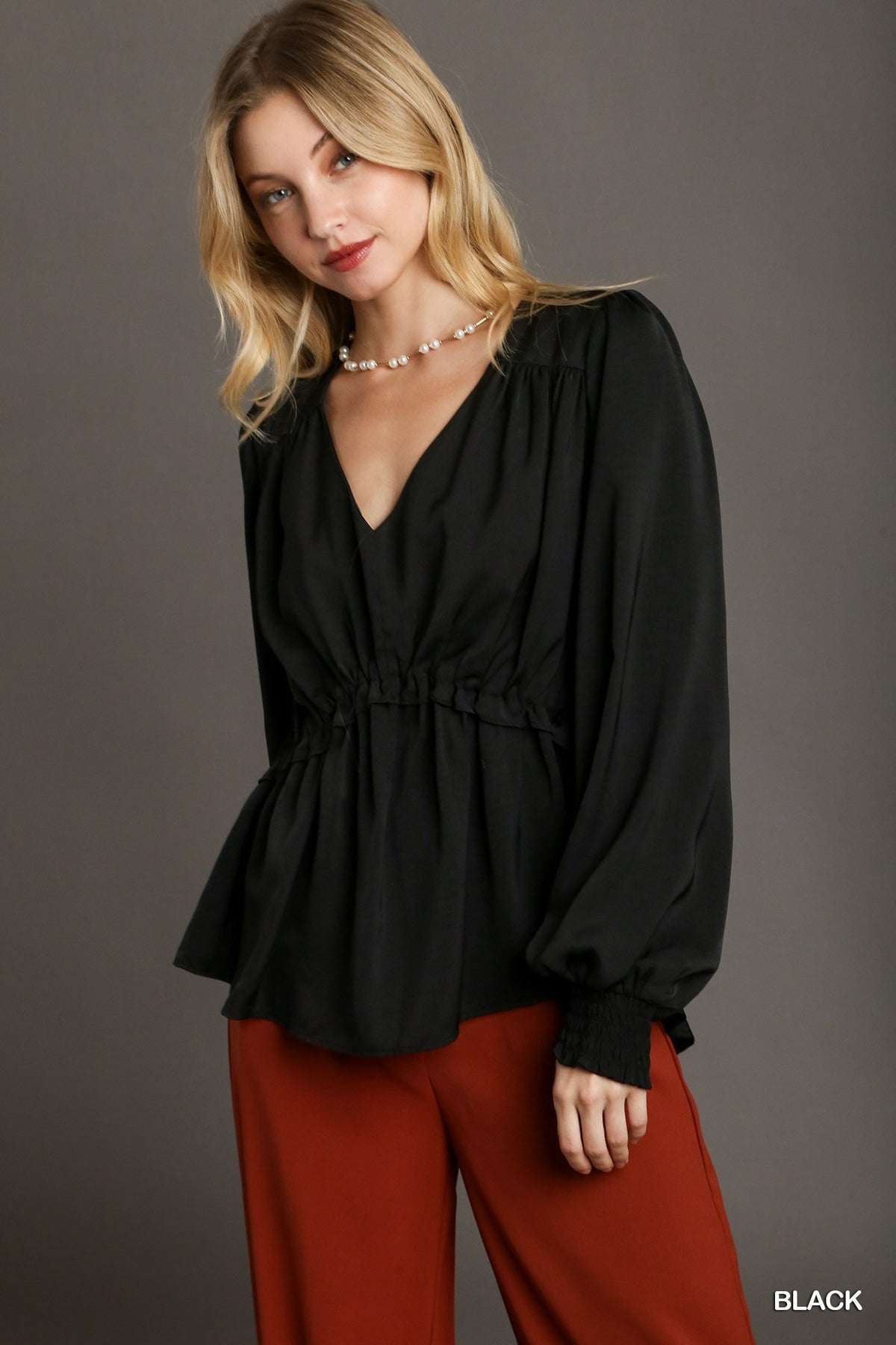 product image Main image