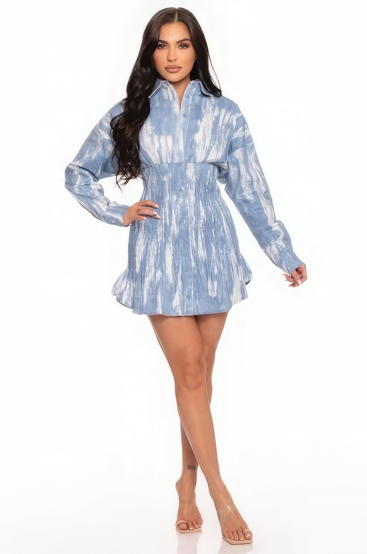 product image Main image