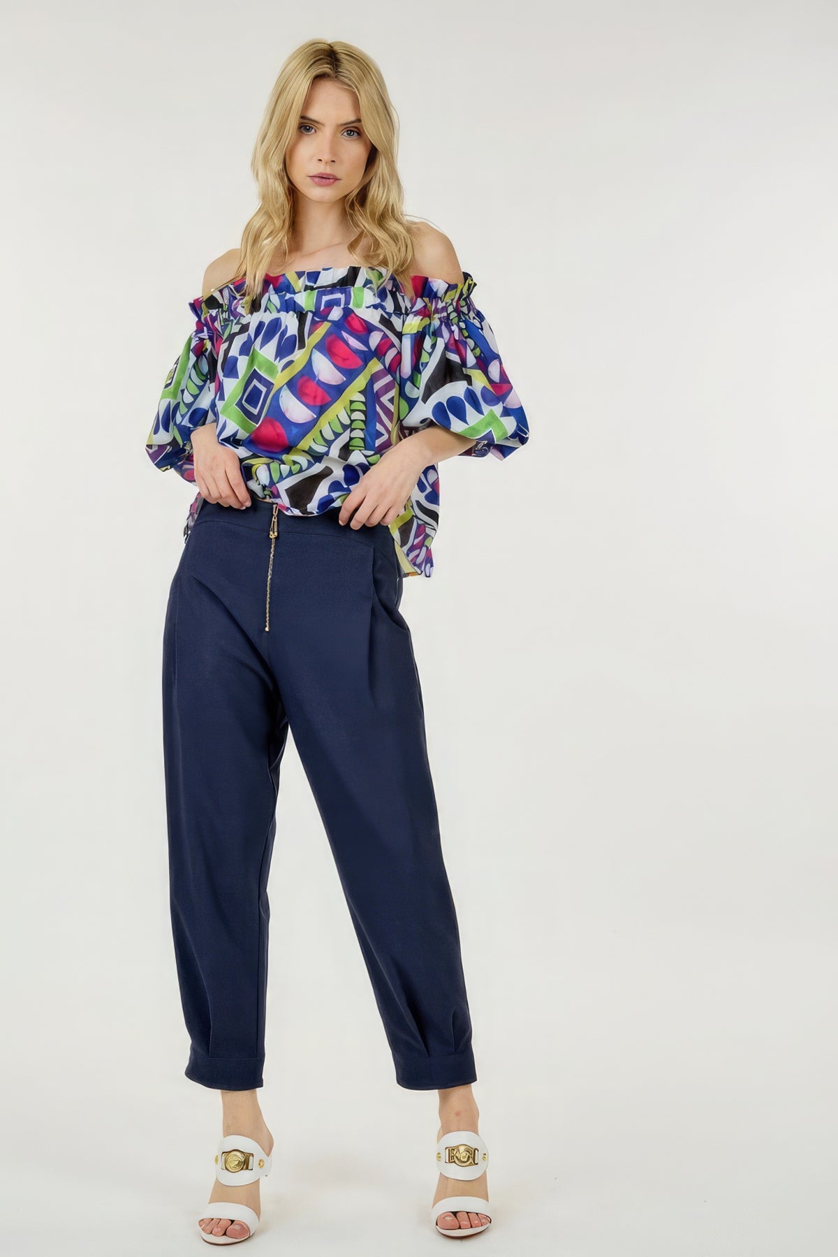 product image Main image