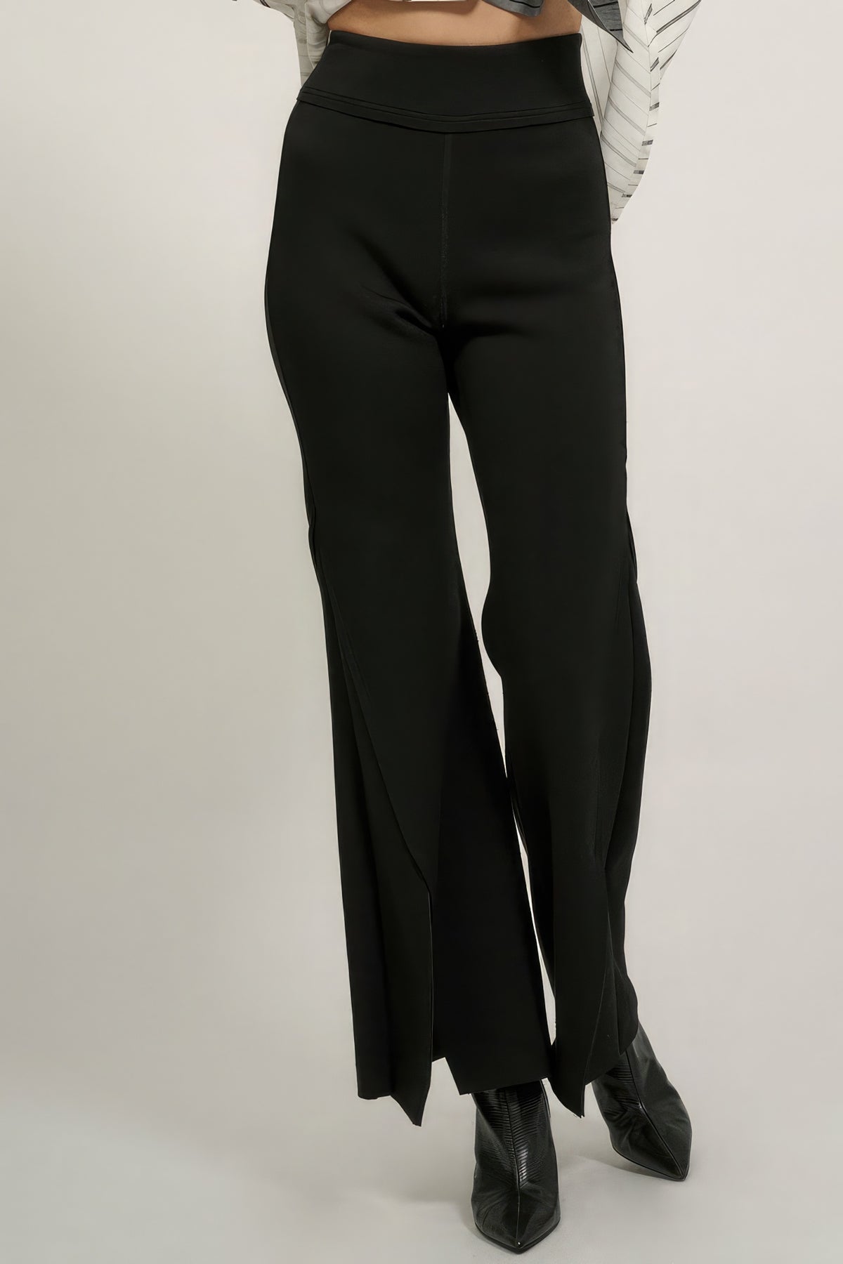 product image Main image