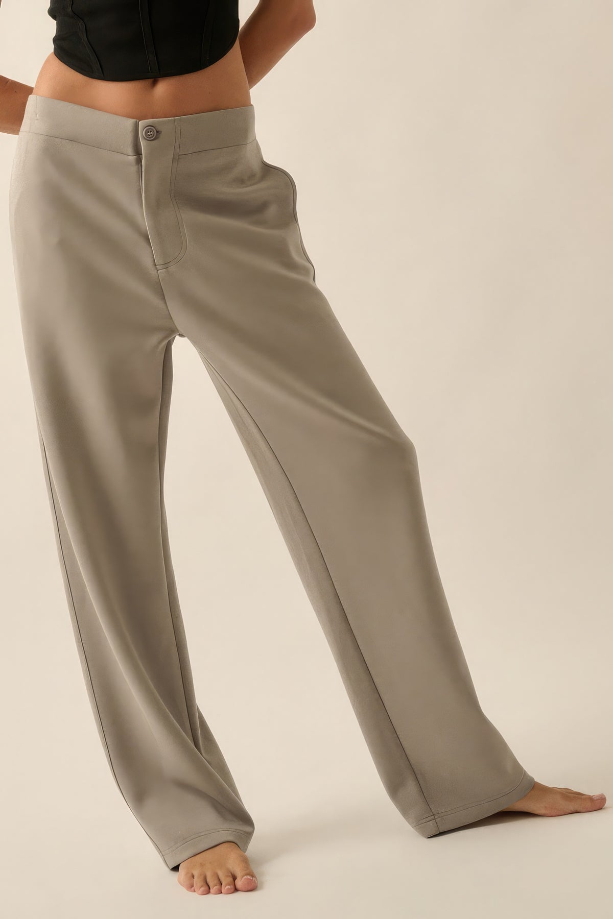product image Main image