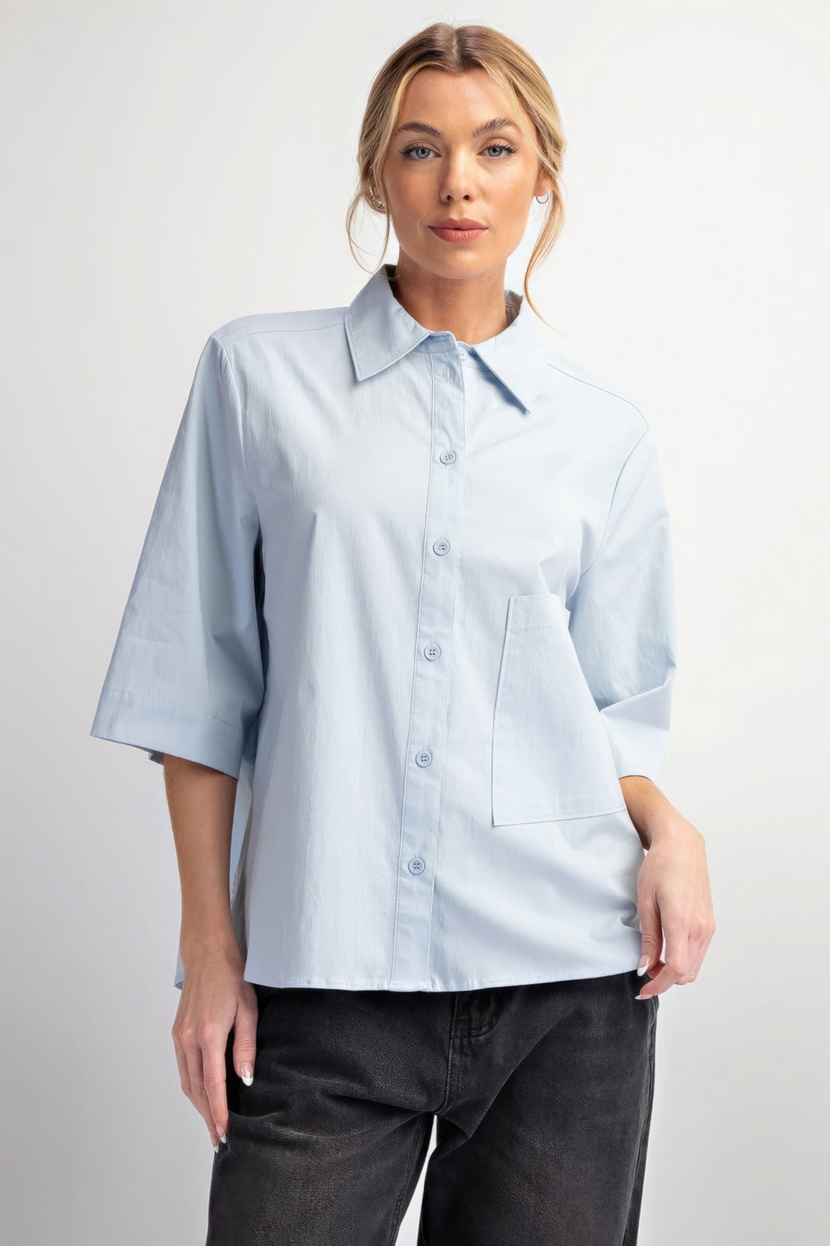 product image Main image