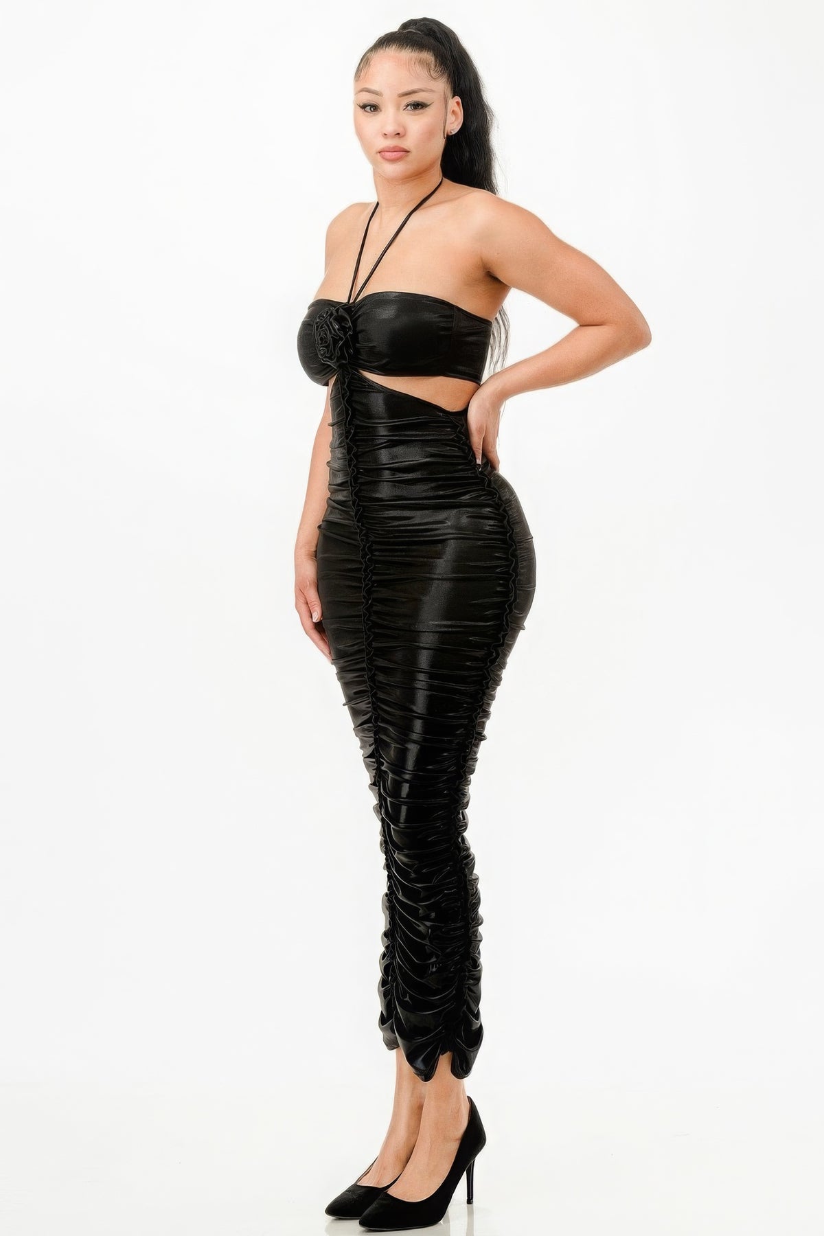 product image Main image