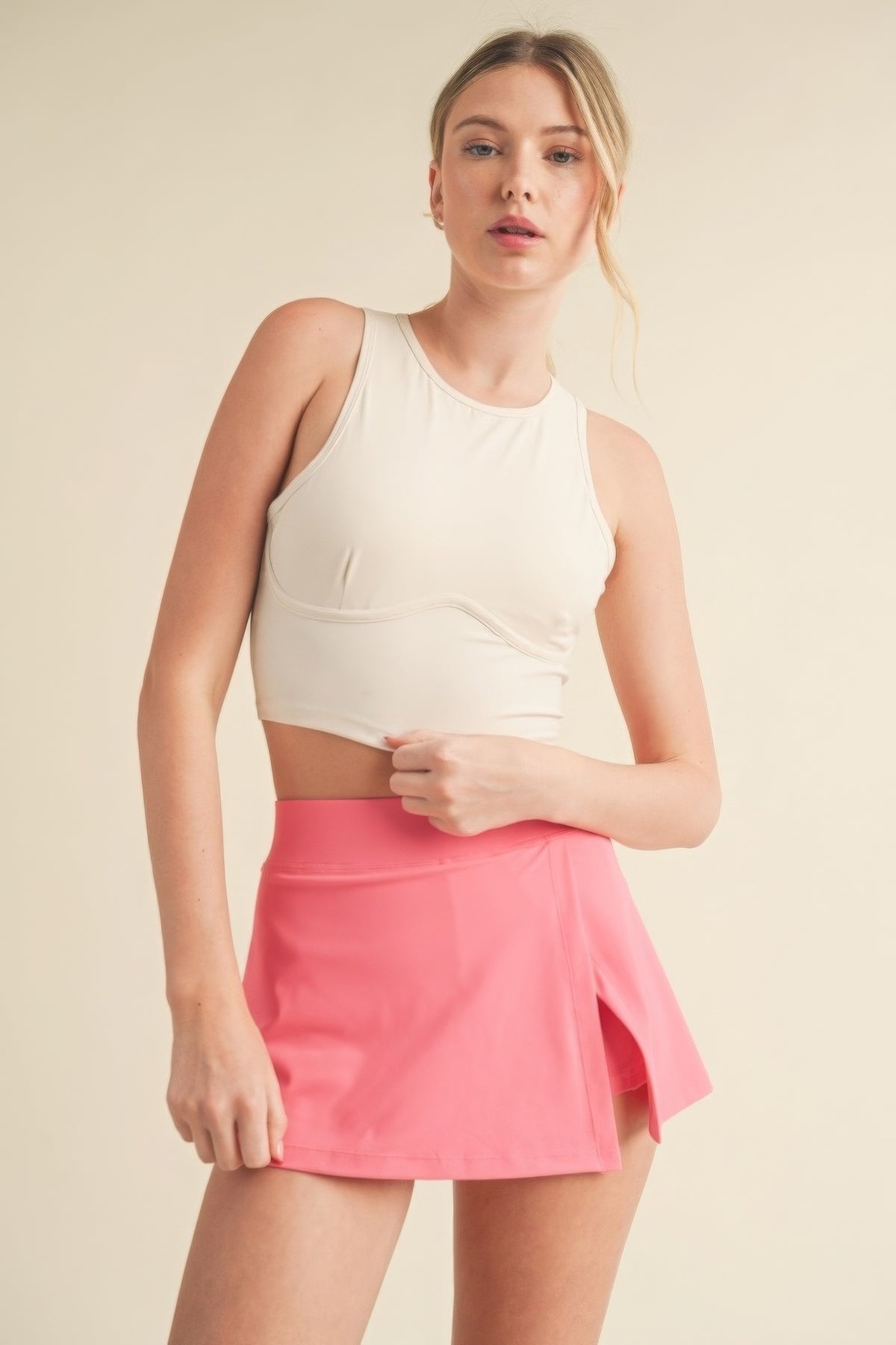 product image Main image