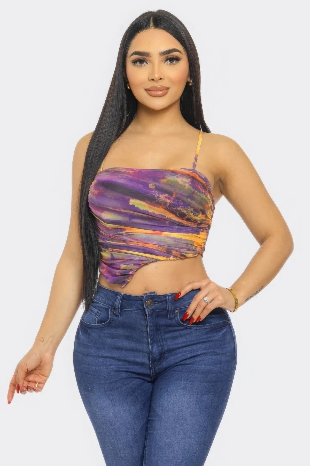 product image Main image