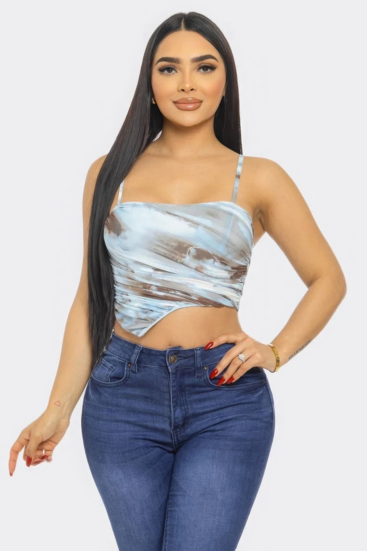 product image Main image