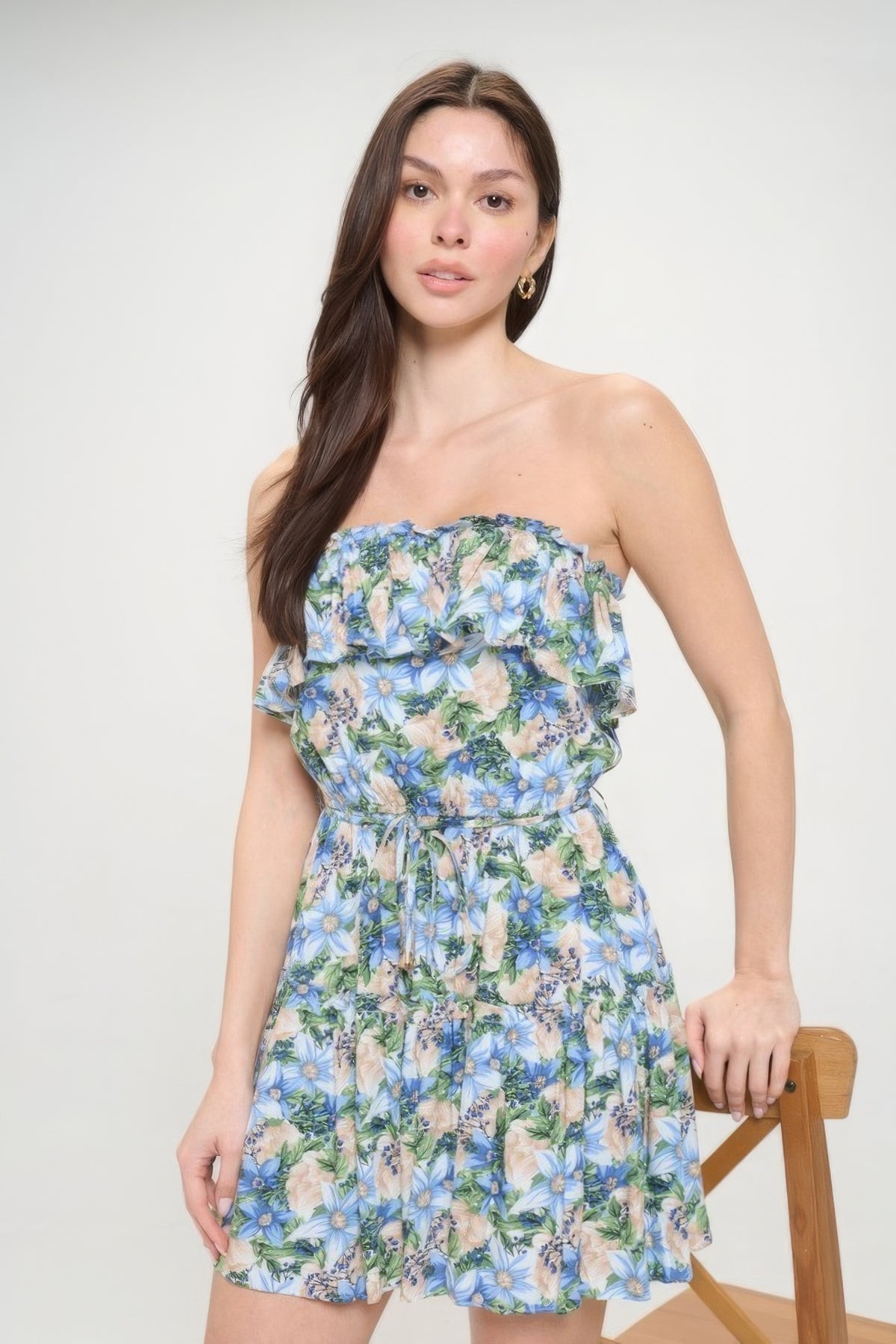 product image Main image