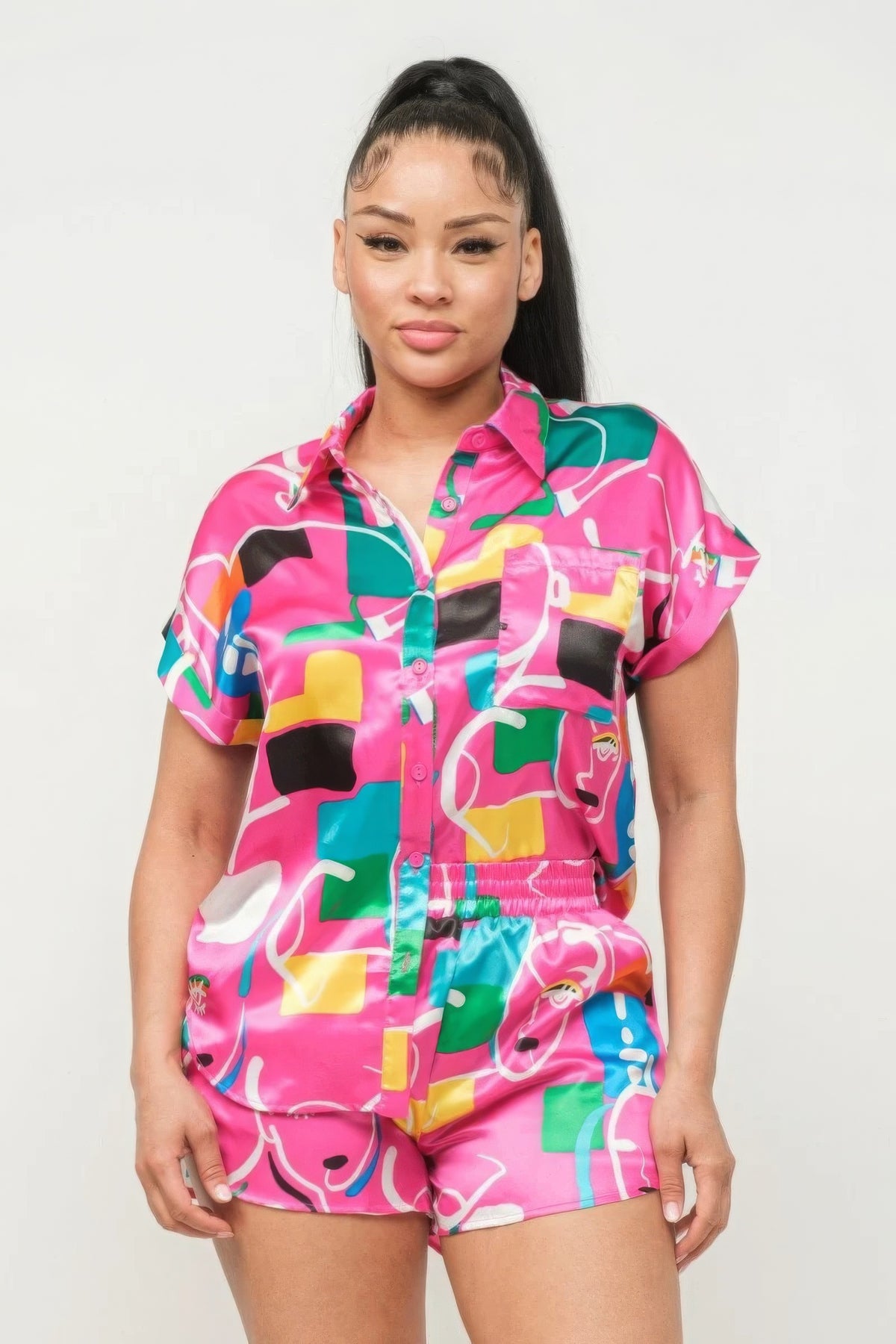 product image Main image