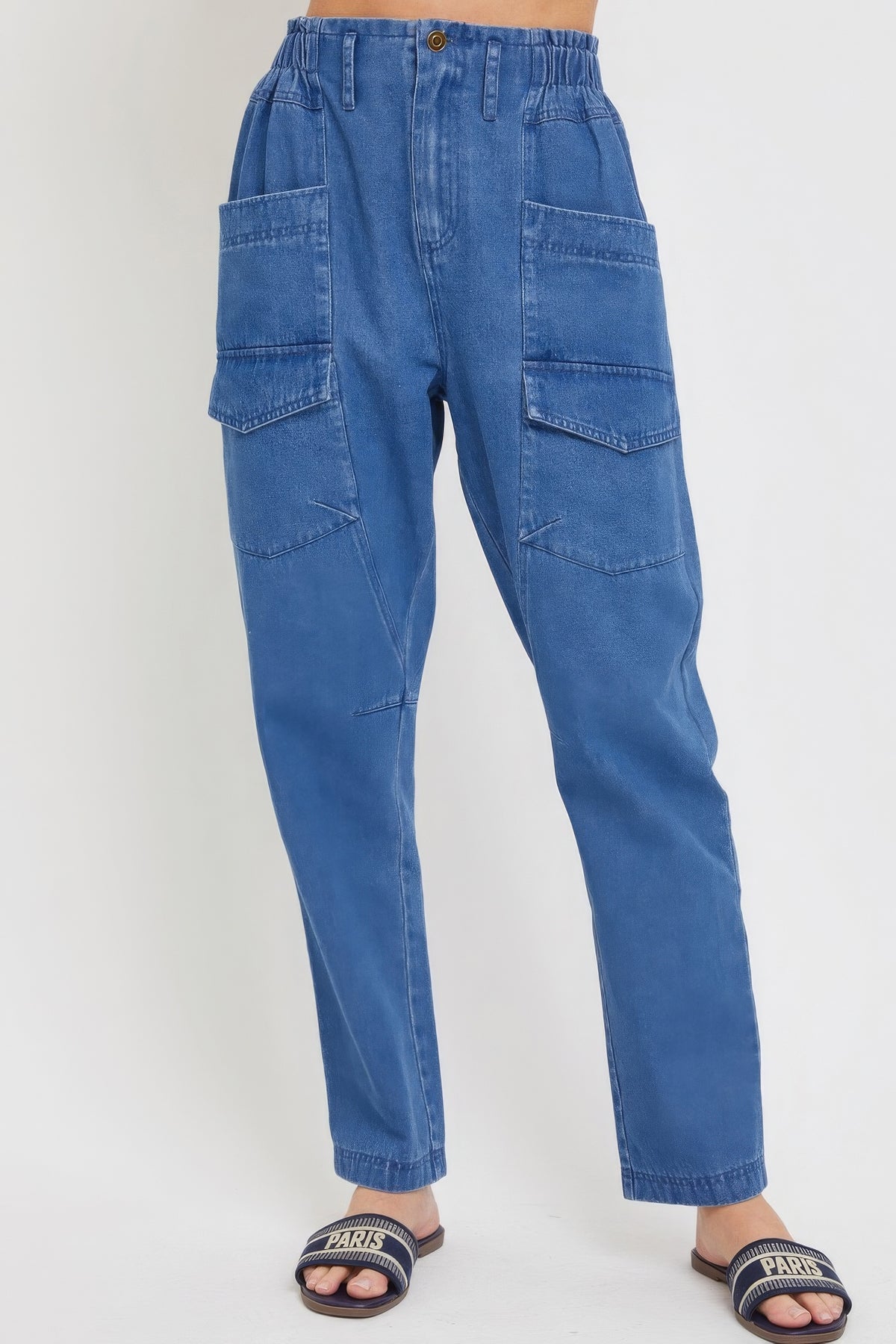 product image Main image