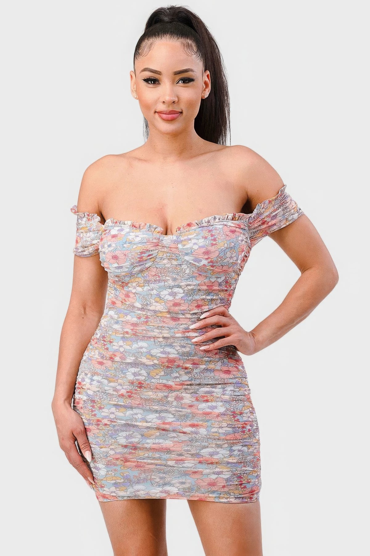 product image Main image