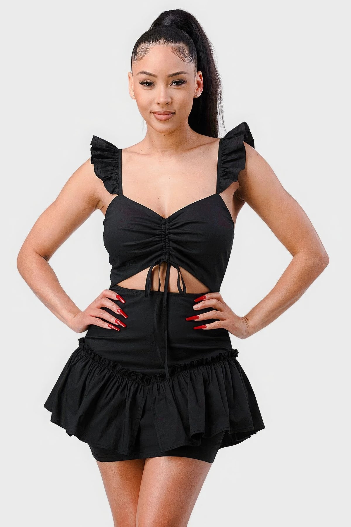 product image Main image