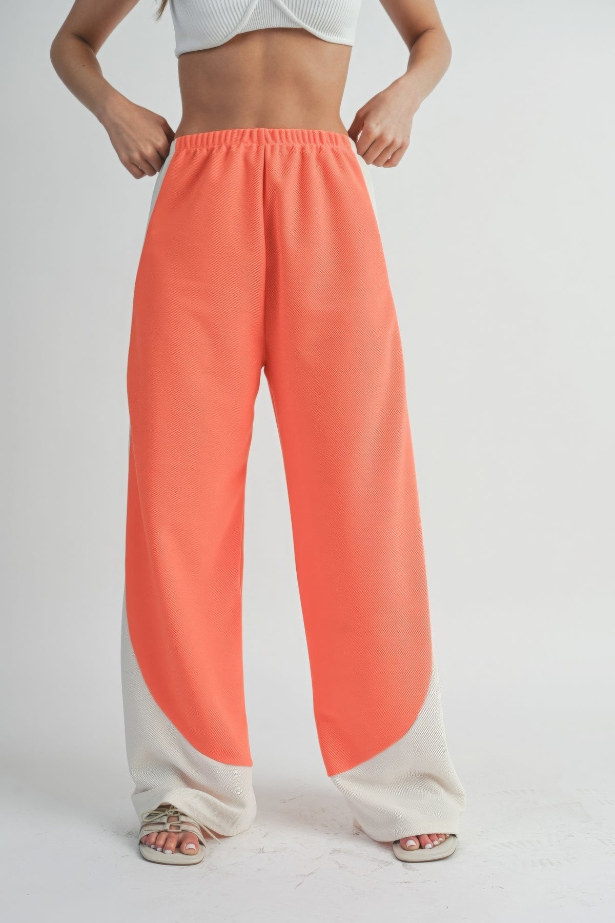 product image Main image