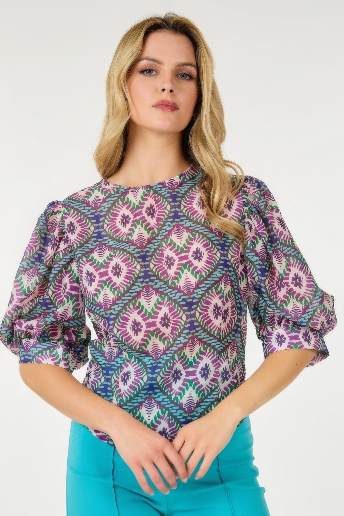 product image Main image