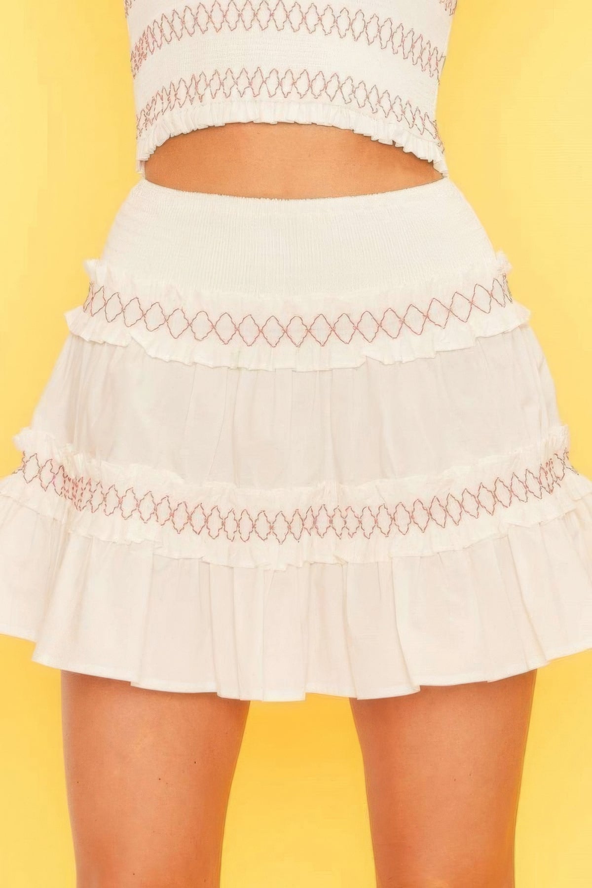 product image Main image