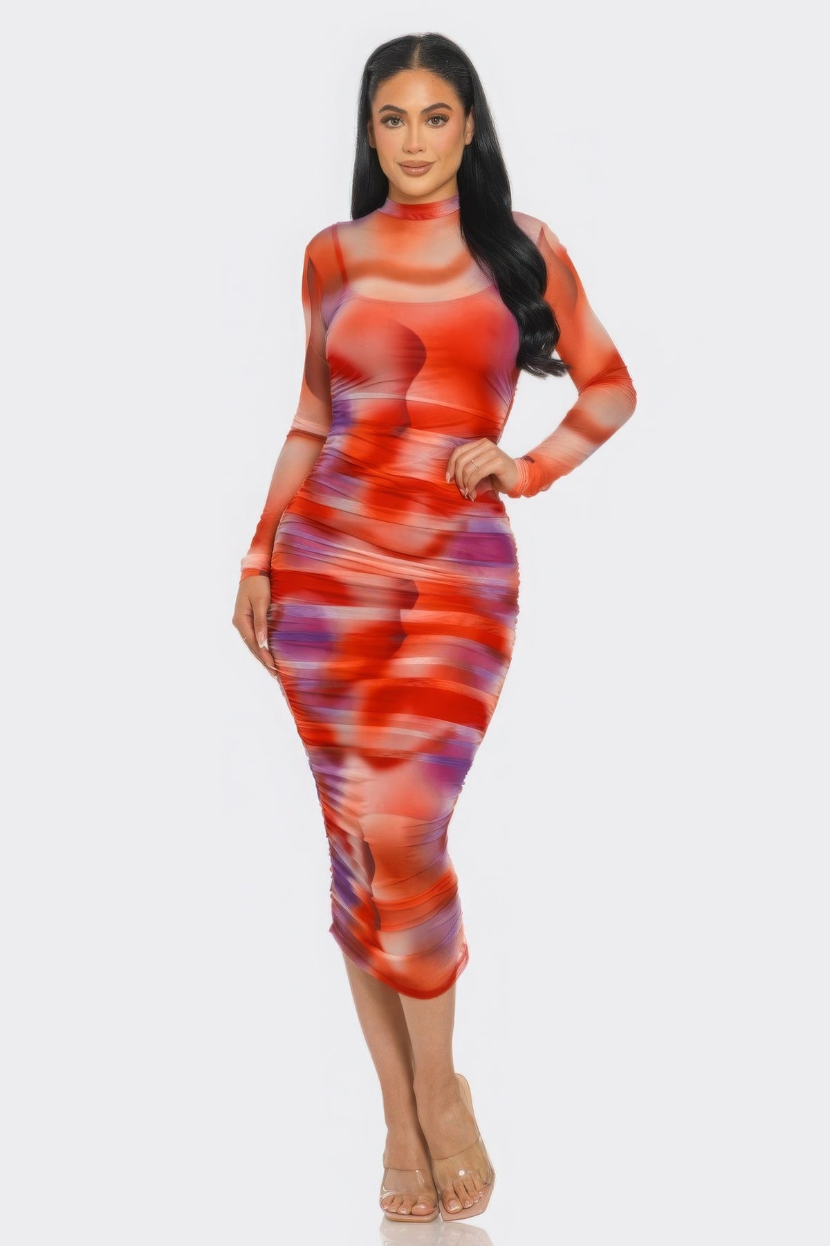 product image Main image