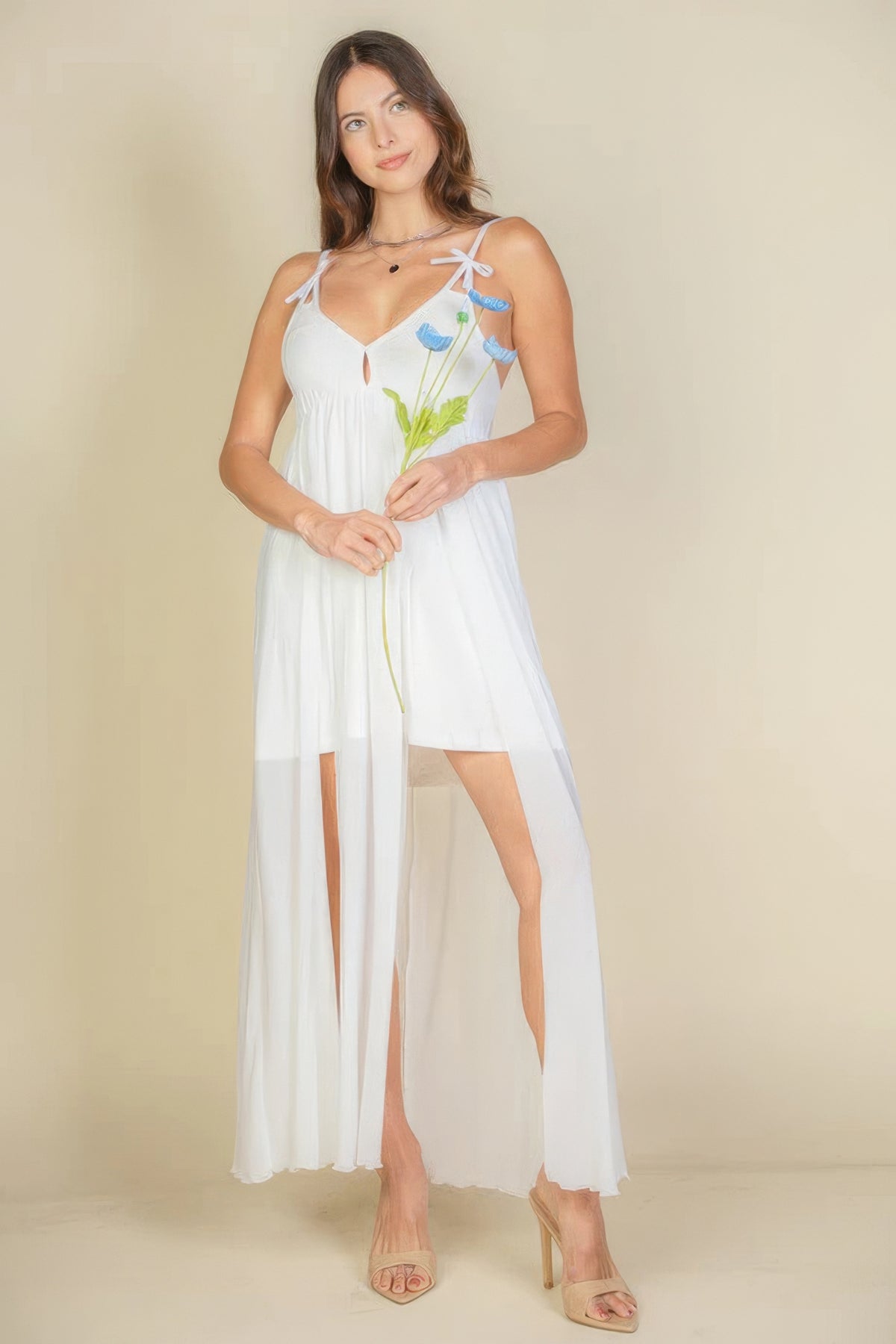 product image Main image