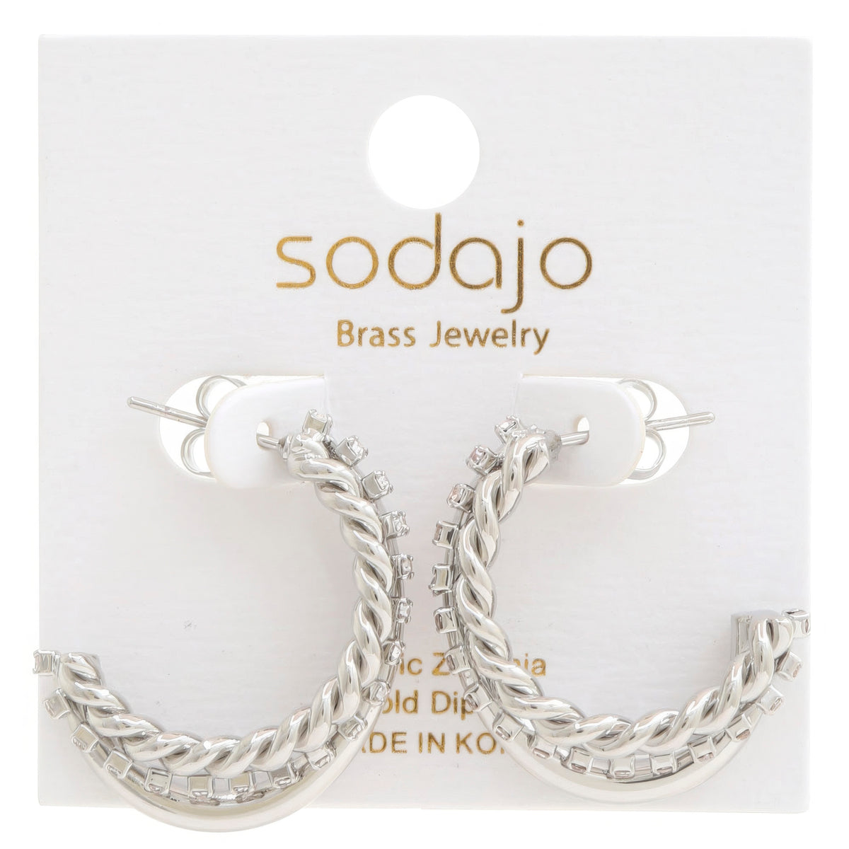 product image Main image