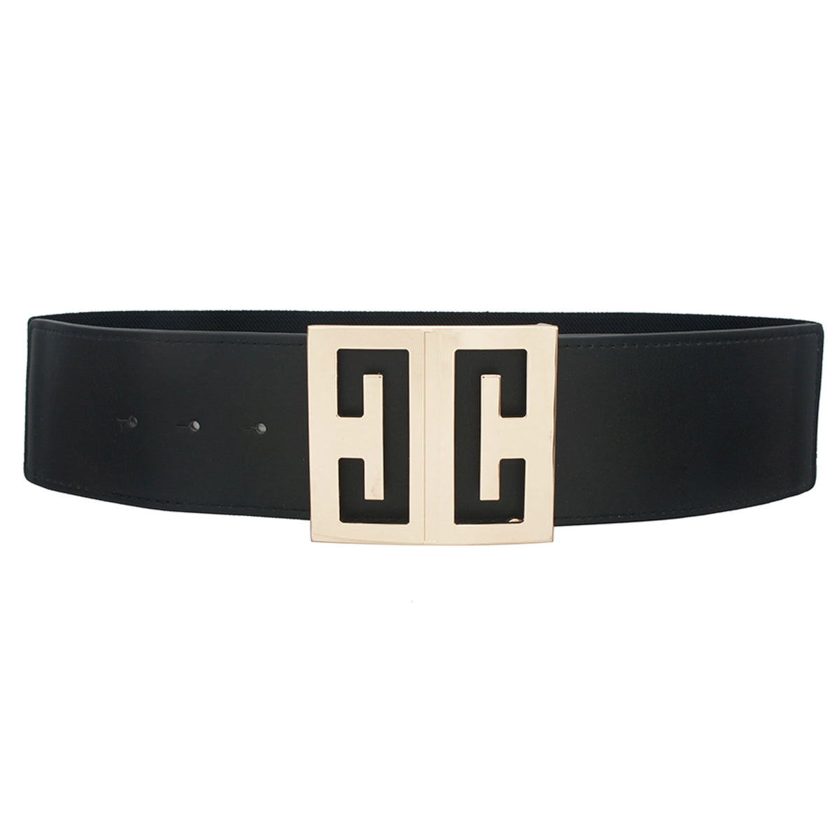 product image Main image