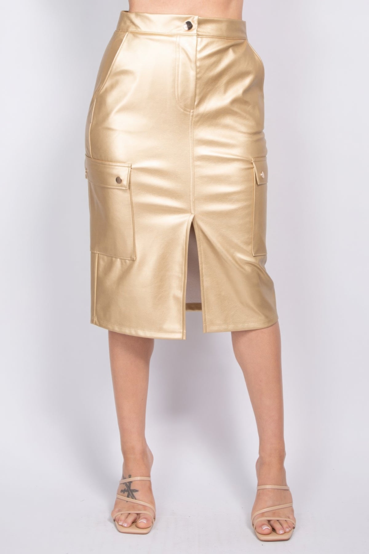 product image Main image