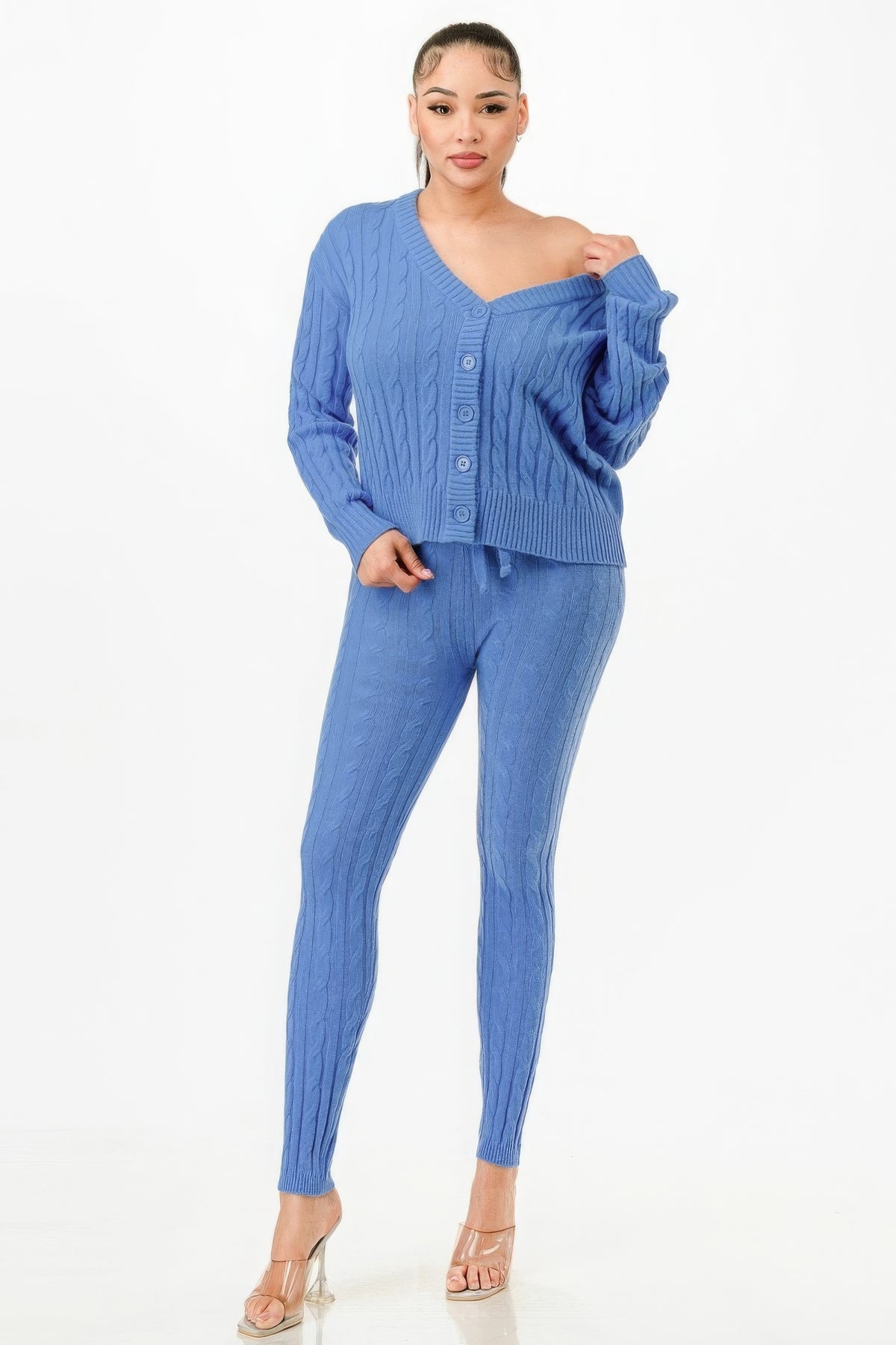 product image Main image