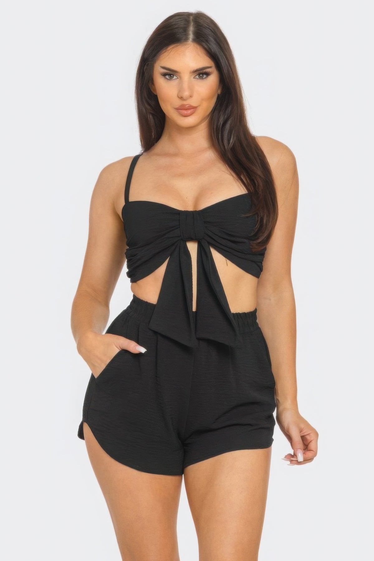 product image Main image