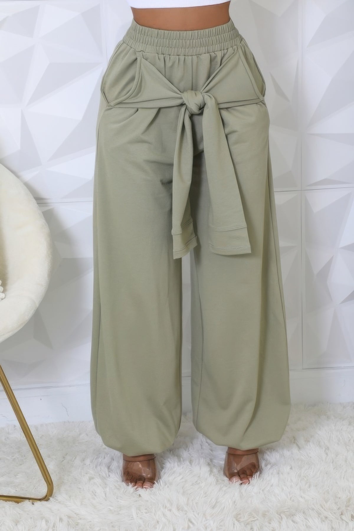 product image Main image