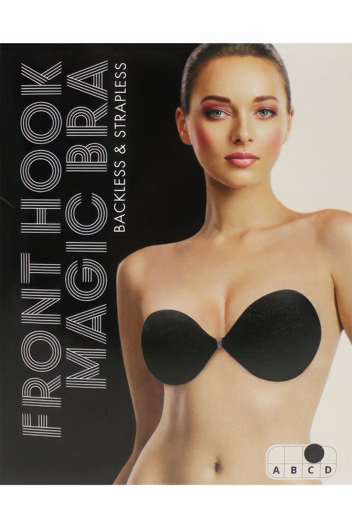 product image Main image