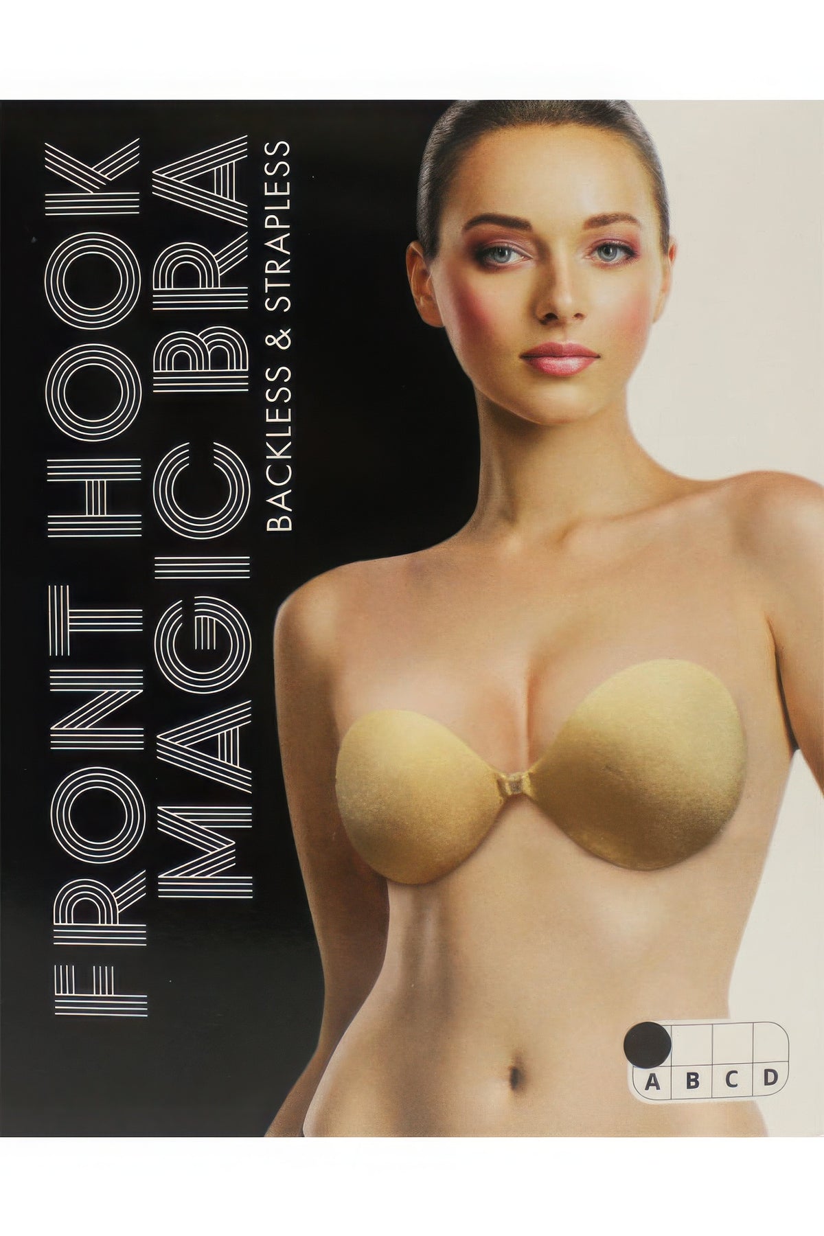 product image Main image