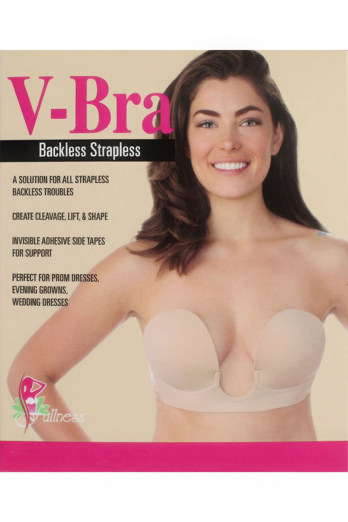 product image Main image