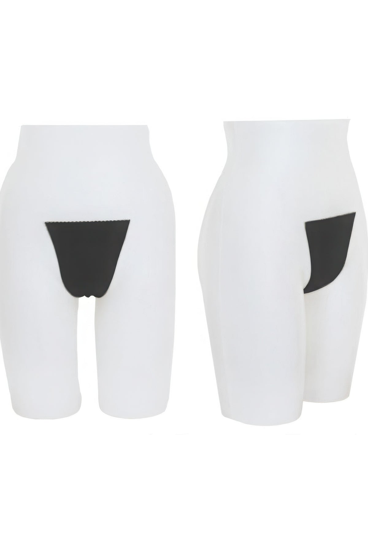 product image Main image