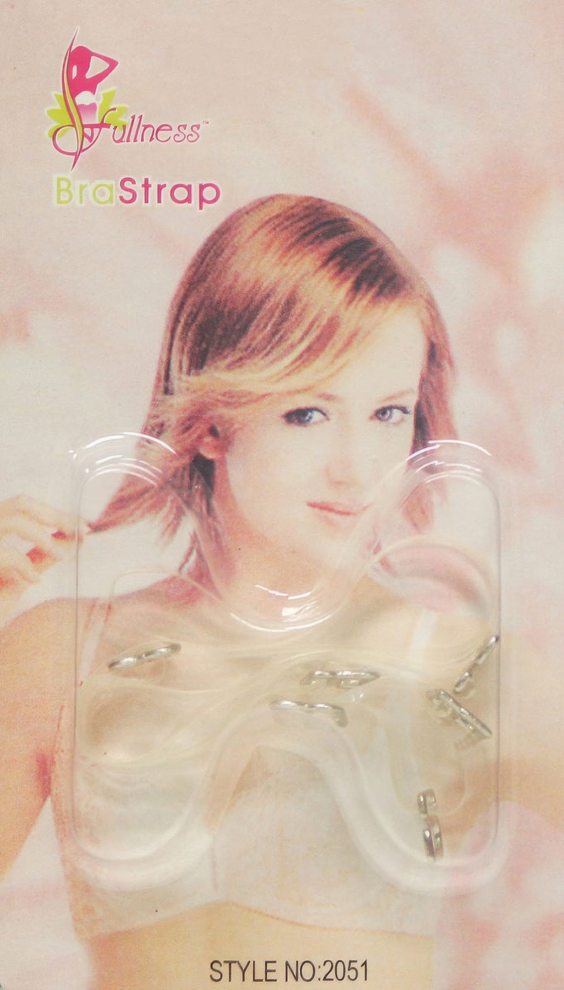 product image Main image