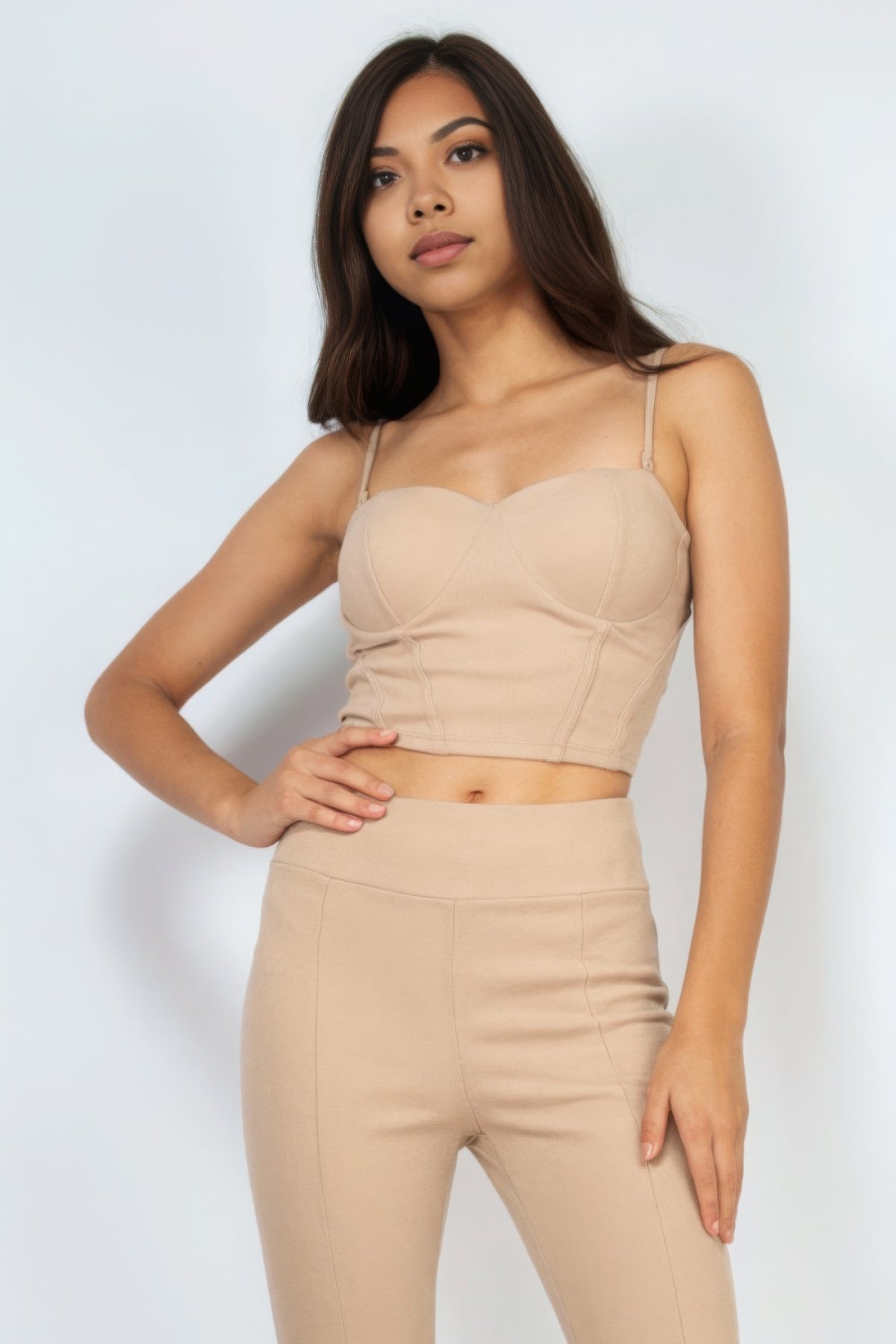 product image Main image
