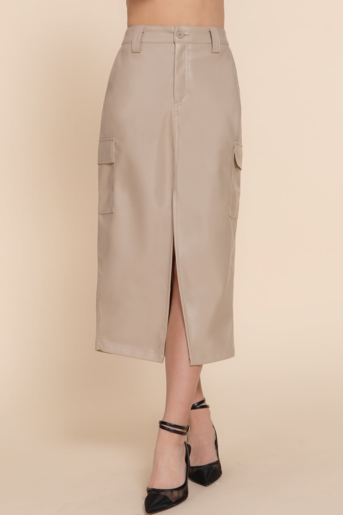 product image Main image