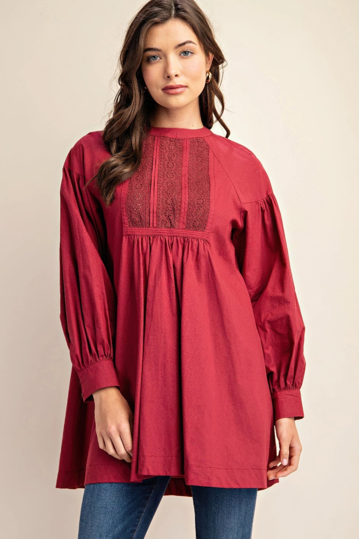 product image Main image