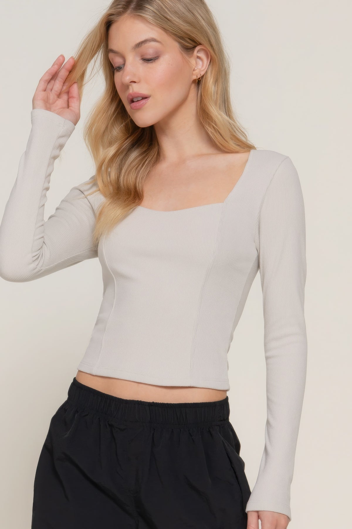 product image Main image