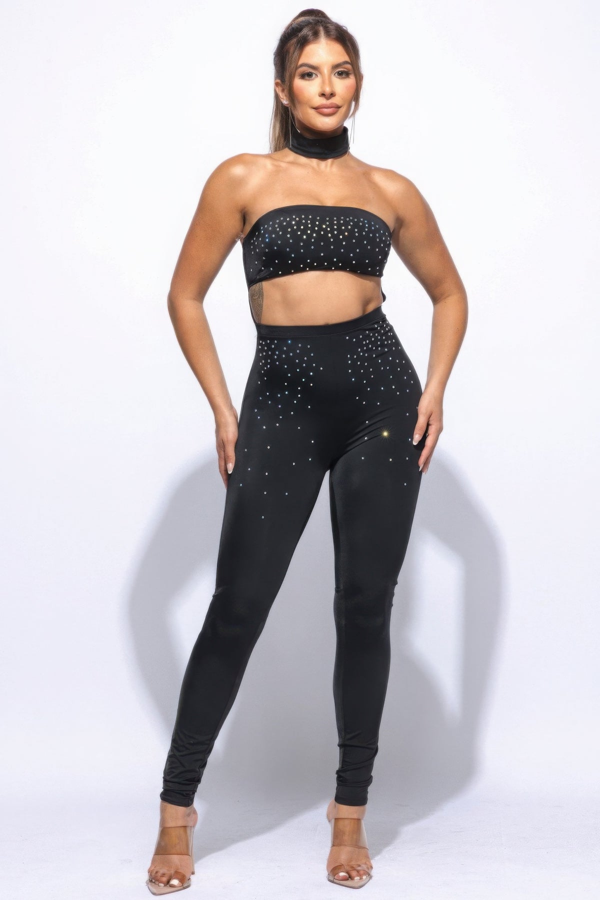 product image Main image