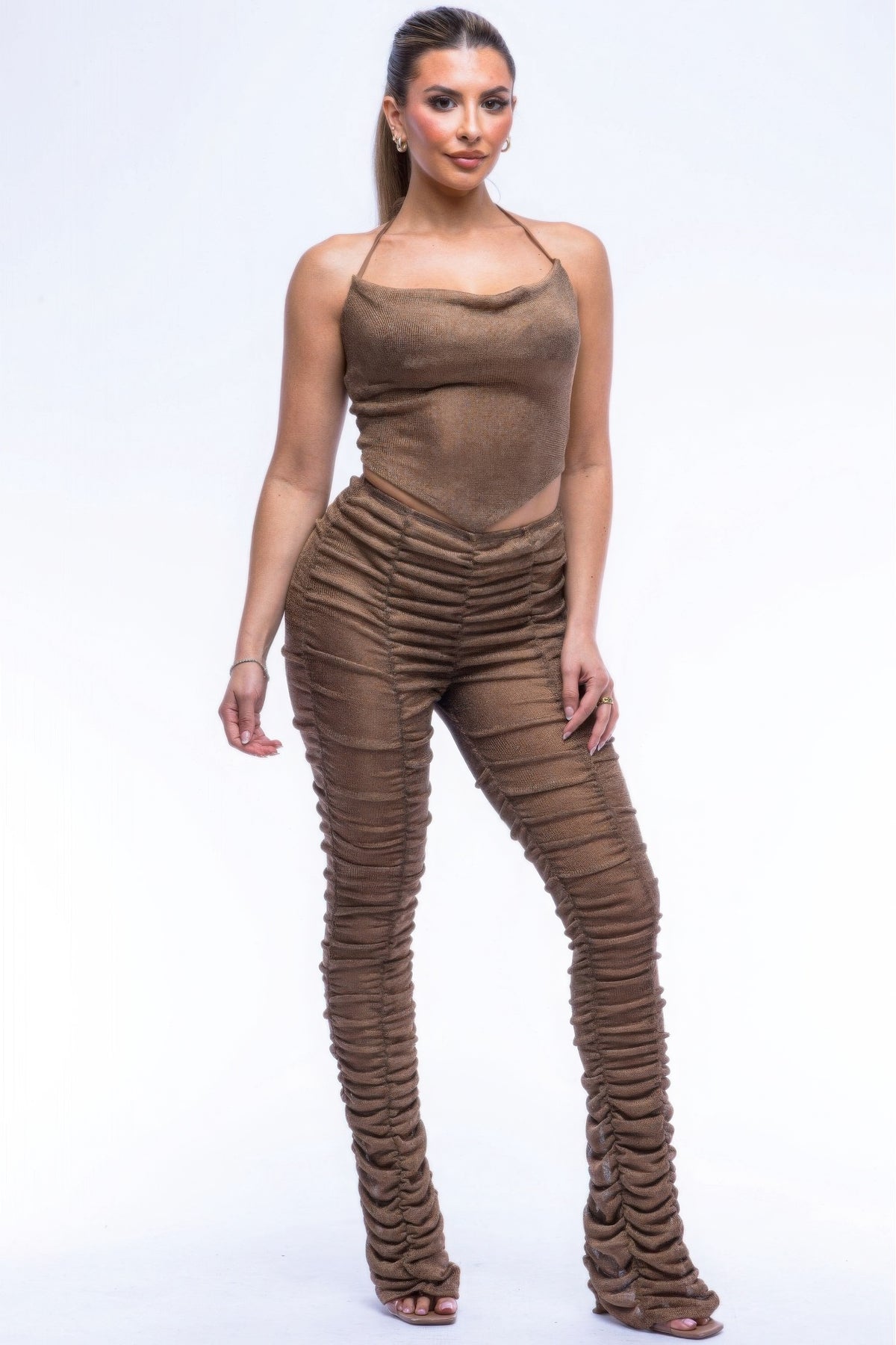 product image Main image