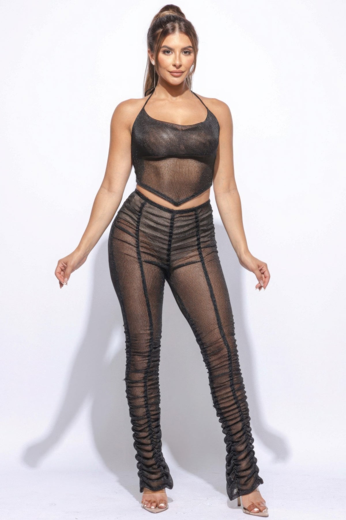 product image Main image
