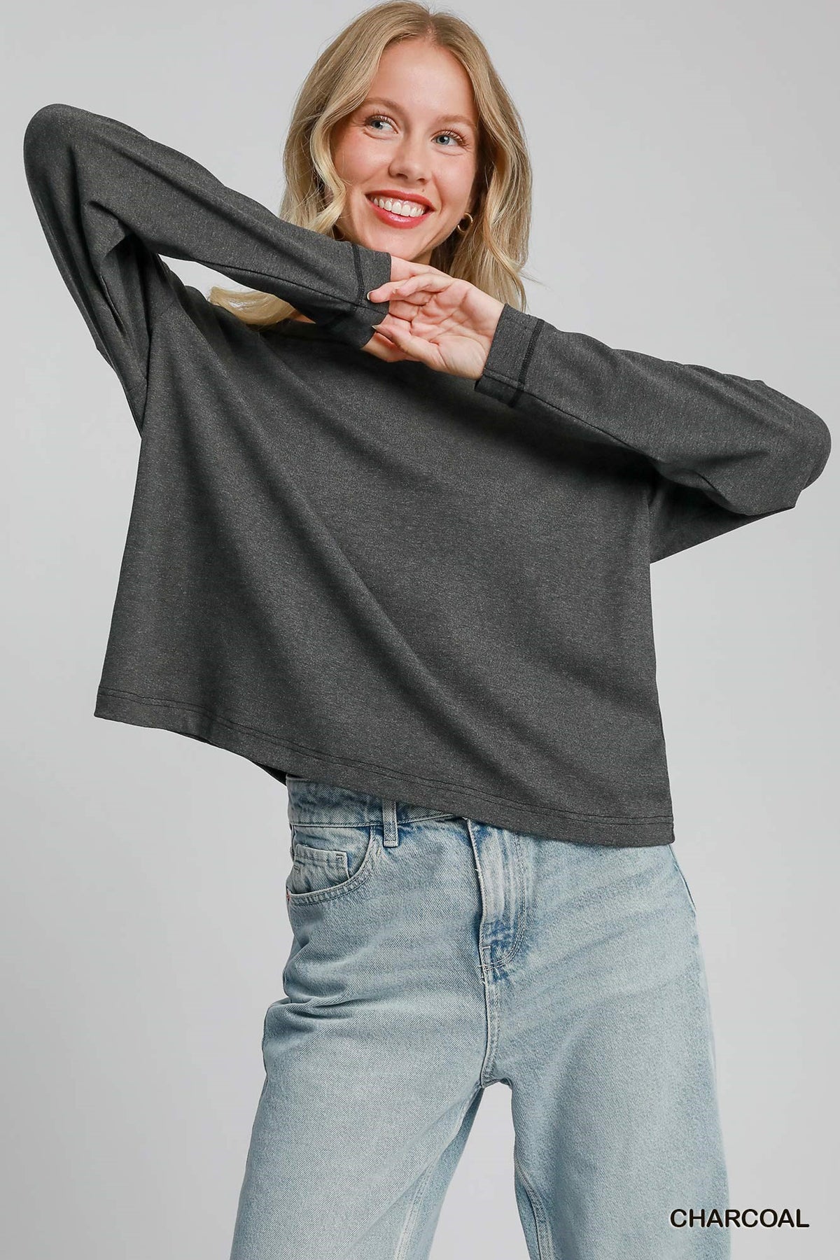product image Main image