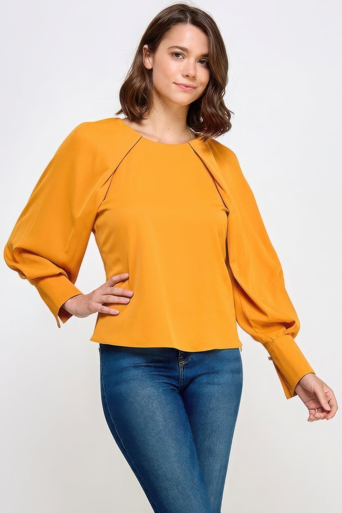 product image Main image