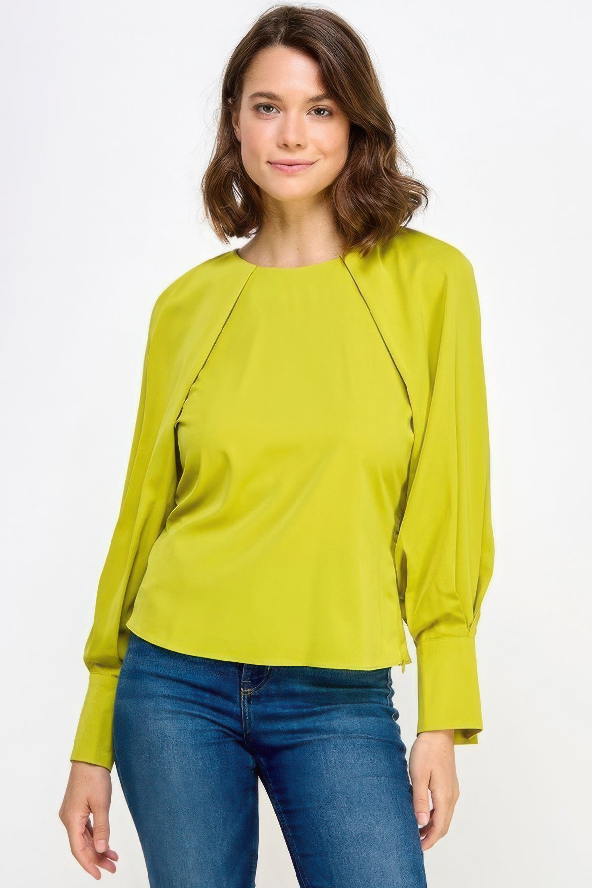 product image Main image