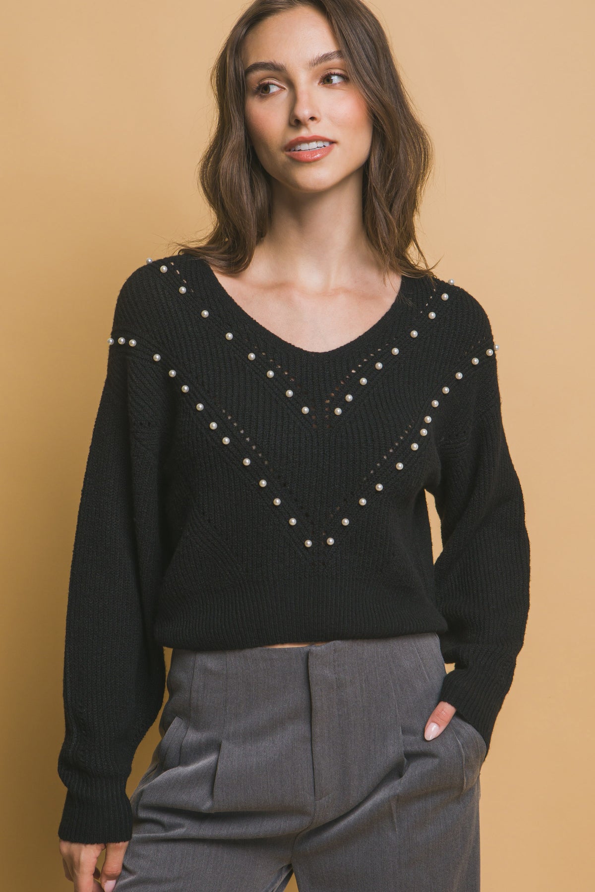 product image Main image