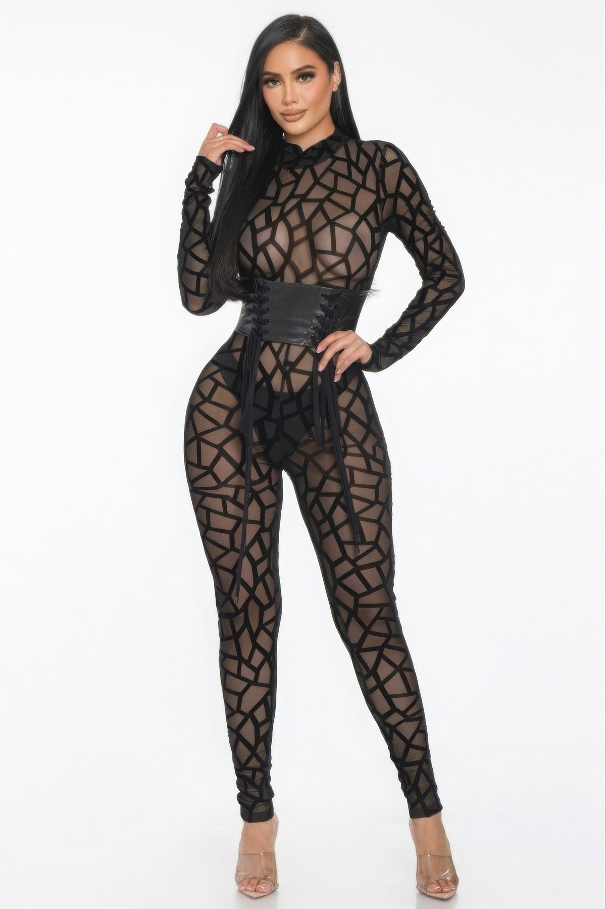 product image Main image