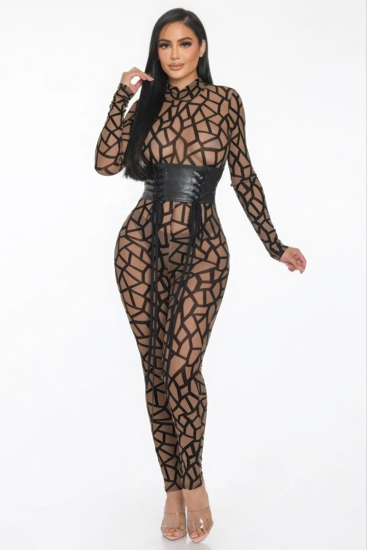 product image Main image