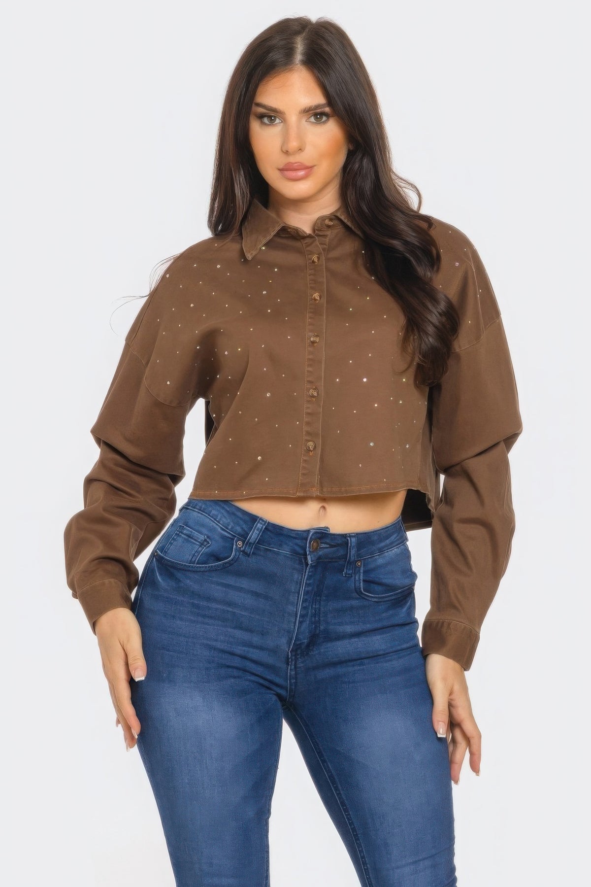 product image Main image