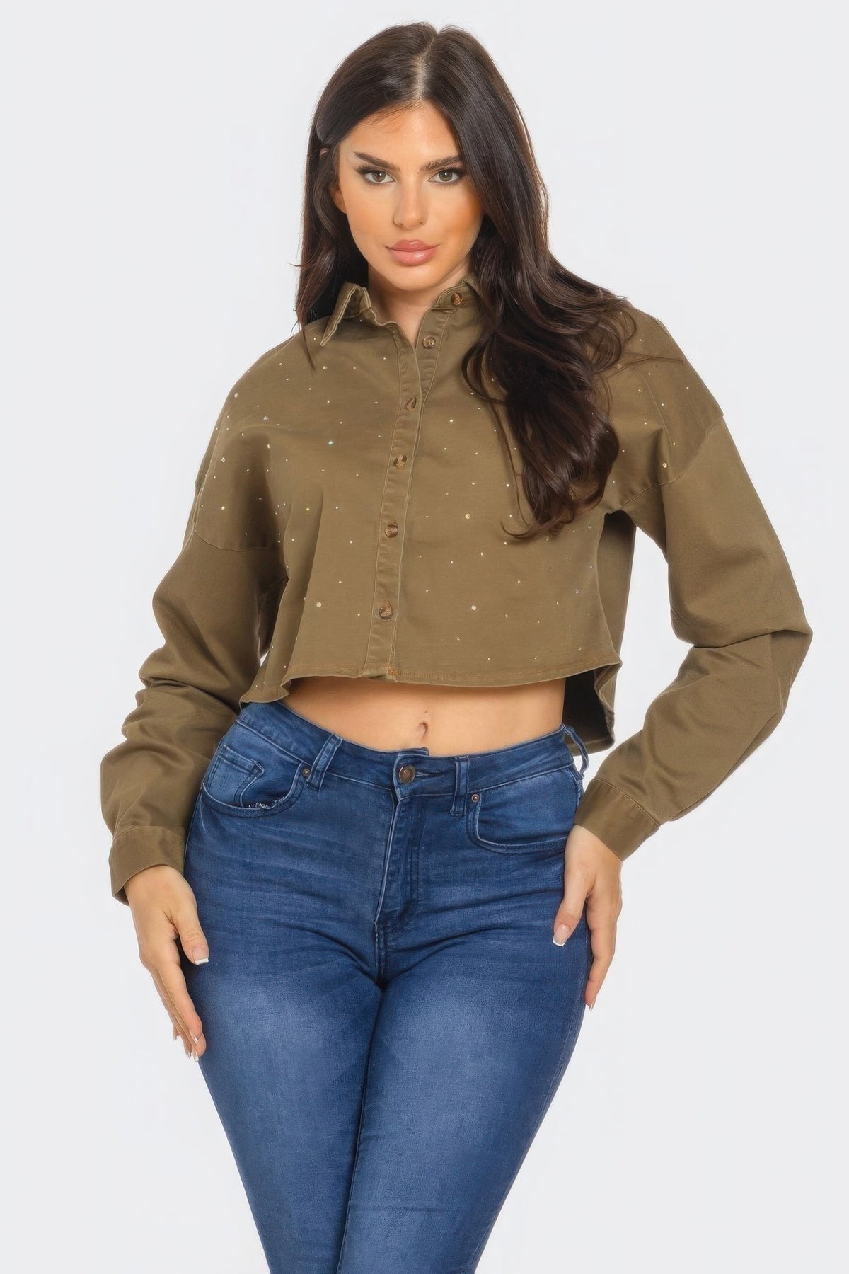 product image Main image
