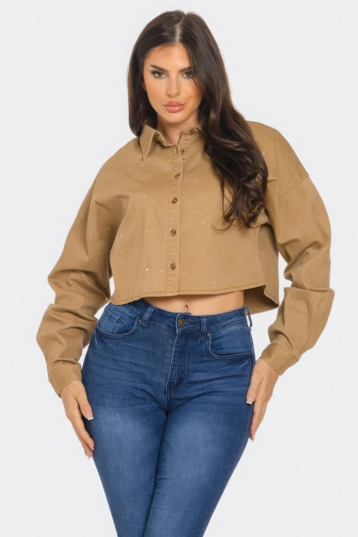 product image Main image
