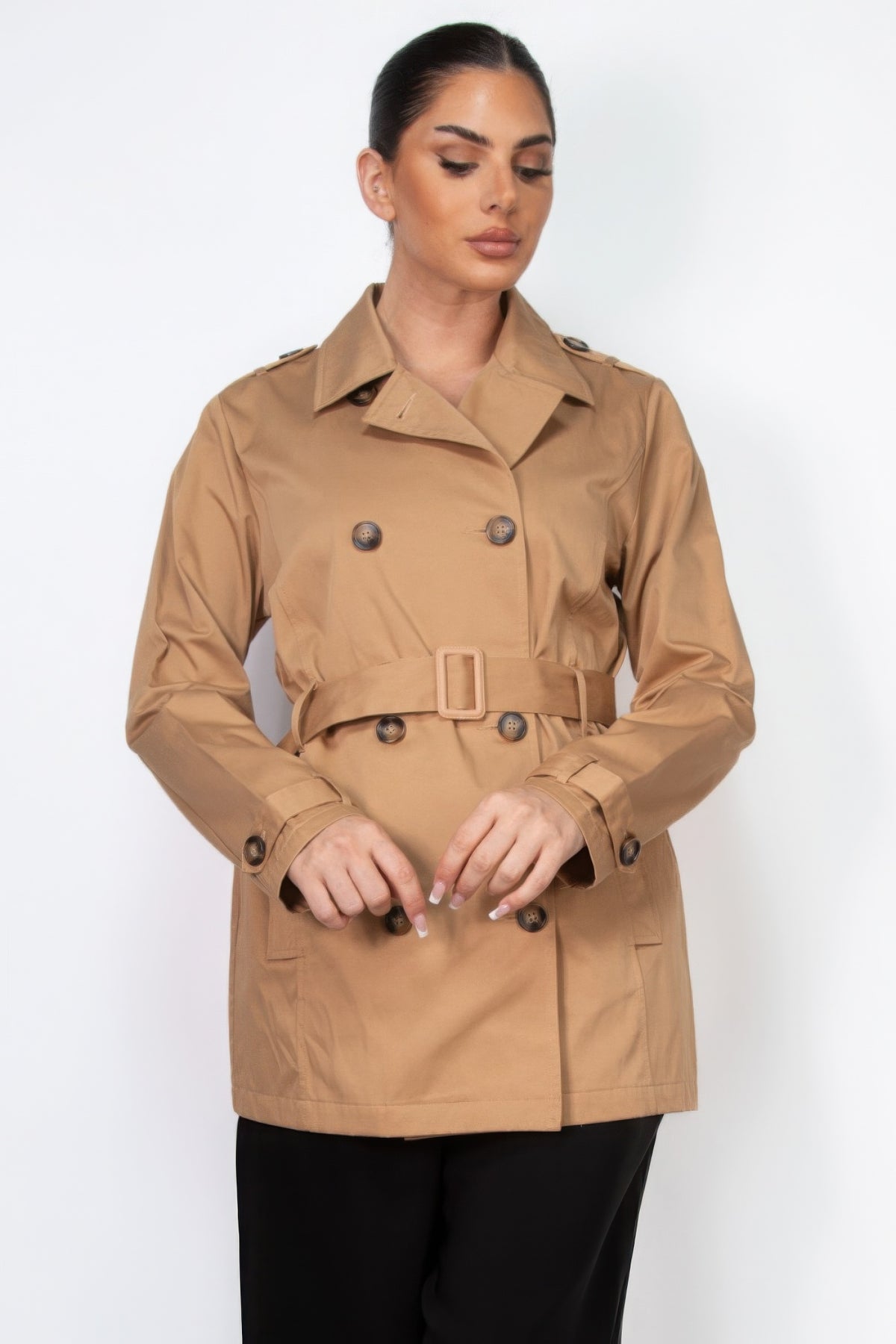 product image Main image
