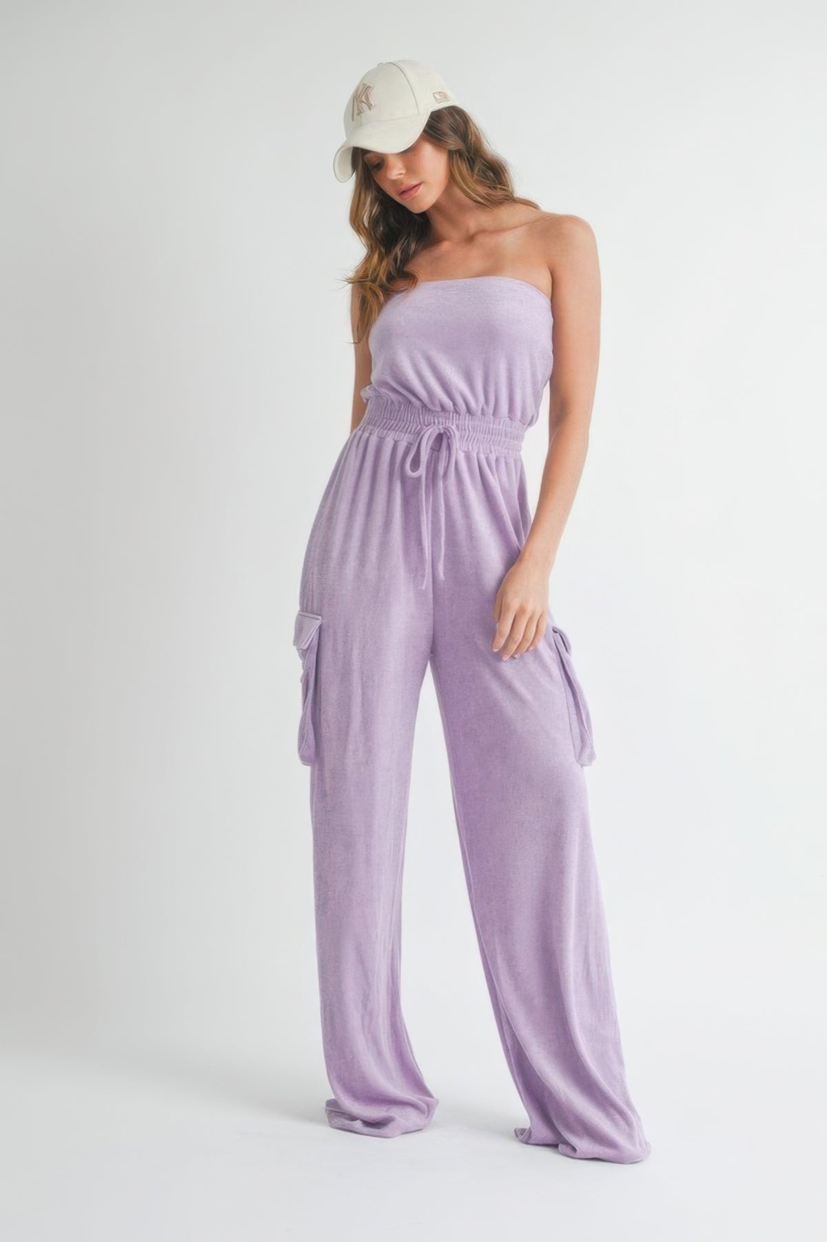 product image Main image